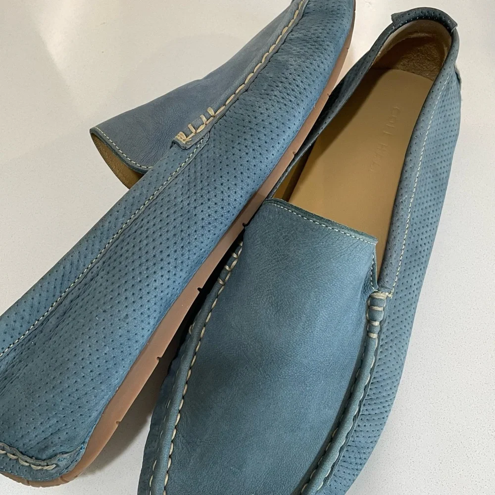 Cole Haan cole haan